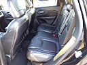 Thumbnail image of 2014 Jeep Cherokee at Mathews Nissan