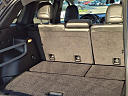 Thumbnail image of 2014 Jeep Cherokee at Mathews Nissan