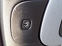 Thumbnail image of 2014 Jeep Cherokee at Mathews Nissan