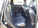 Thumbnail image of 2014 Jeep Cherokee at Mathews Nissan