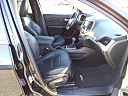 Thumbnail image of 2014 Jeep Cherokee at Mathews Nissan
