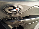 Thumbnail image of 2014 Jeep Cherokee at Mathews Nissan