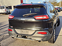 Thumbnail image of 2014 Jeep Cherokee at Mathews Nissan
