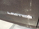 Thumbnail image of 2014 Jeep Cherokee at Mathews Nissan