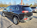 Thumbnail image of 2014 Jeep Cherokee at Mathews Nissan
