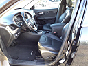 Thumbnail image of 2014 Jeep Cherokee at Mathews Nissan