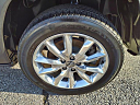 Thumbnail image of 2014 Jeep Cherokee at Mathews Nissan