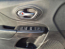 Thumbnail image of 2014 Jeep Cherokee at Mathews Nissan