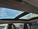 Thumbnail image of 2014 Jeep Cherokee at Mathews Nissan