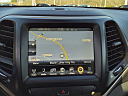 Thumbnail image of 2014 Jeep Cherokee at Mathews Nissan