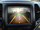 Thumbnail image of 2014 Jeep Cherokee at Mathews Nissan