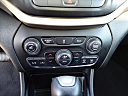 Thumbnail image of 2014 Jeep Cherokee at Mathews Nissan