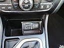 Thumbnail image of 2014 Jeep Cherokee at Mathews Nissan
