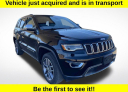 Thumbnail image of 2018 Jeep Grand Cherokee at Jim Riehl's Friendly Ford of Charlevoix