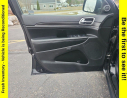 Thumbnail image of 2018 Jeep Grand Cherokee at Jim Riehl's Friendly Ford of Charlevoix