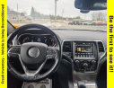 Thumbnail image of 2018 Jeep Grand Cherokee at Jim Riehl's Friendly Ford of Charlevoix