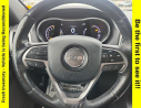 Thumbnail image of 2018 Jeep Grand Cherokee at Jim Riehl's Friendly Ford of Charlevoix
