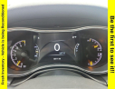 Thumbnail image of 2018 Jeep Grand Cherokee at Jim Riehl's Friendly Ford of Charlevoix