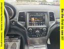 Thumbnail image of 2018 Jeep Grand Cherokee at Jim Riehl's Friendly Ford of Charlevoix
