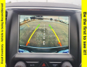 Thumbnail image of 2018 Jeep Grand Cherokee at Jim Riehl's Friendly Ford of Charlevoix