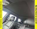 2018 Jeep Grand Cherokee Limited at Jim Riehl's Friendly Ford of Charlevoix