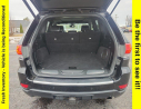 Thumbnail image of 2018 Jeep Grand Cherokee at Jim Riehl's Friendly Ford of Charlevoix