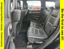 Thumbnail image of 2018 Jeep Grand Cherokee at Jim Riehl's Friendly Ford of Charlevoix