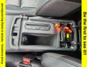 Thumbnail image of 2018 Jeep Grand Cherokee at Jim Riehl's Friendly Ford of Charlevoix
