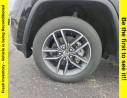 Thumbnail image of 2018 Jeep Grand Cherokee at Jim Riehl's Friendly Ford of Charlevoix