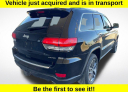 Thumbnail image of 2018 Jeep Grand Cherokee at Jim Riehl's Friendly Ford of Charlevoix