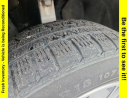Thumbnail image of 2018 Jeep Grand Cherokee at Jim Riehl's Friendly Ford of Charlevoix