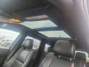 Thumbnail image of 2018 Jeep Grand Cherokee at Jim Riehl's Friendly Ford of Charlevoix