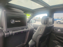 Thumbnail image of 2018 Jeep Grand Cherokee at Jim Riehl's Friendly Ford of Charlevoix