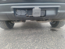 Thumbnail image of 2018 Jeep Grand Cherokee at Jim Riehl's Friendly Ford of Charlevoix
