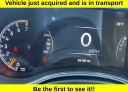 Thumbnail image of 2018 Jeep Grand Cherokee at Jim Riehl's Friendly Ford of Charlevoix