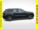 Thumbnail image of 2018 Jeep Grand Cherokee at Jim Riehl's Friendly Ford of Charlevoix