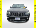 Thumbnail image of 2018 Jeep Grand Cherokee at Jim Riehl's Friendly Ford of Charlevoix