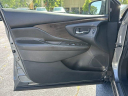 Thumbnail image of 2020 Nissan Murano at KiaMallOfGeorgia of Buford, GA