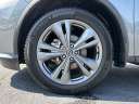 Thumbnail image of 2020 Nissan Murano at KiaMallOfGeorgia of Buford, GA