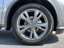 Thumbnail image of 2020 Nissan Murano at KiaMallOfGeorgia of Buford, GA