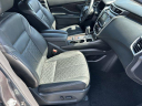Thumbnail image of 2020 Nissan Murano at KiaMallOfGeorgia of Buford, GA