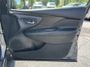 Thumbnail image of 2020 Nissan Murano at KiaMallOfGeorgia of Buford, GA