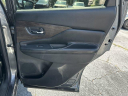 Thumbnail image of 2020 Nissan Murano at KiaMallOfGeorgia of Buford, GA