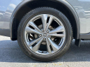 Thumbnail image of 2020 Nissan Murano at KiaMallOfGeorgia of Buford, GA