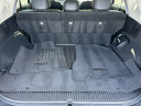 Thumbnail image of 2020 Nissan Murano at KiaMallOfGeorgia of Buford, GA