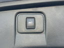 Thumbnail image of 2020 Nissan Murano at KiaMallOfGeorgia of Buford, GA