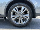 Thumbnail image of 2020 Nissan Murano at KiaMallOfGeorgia of Buford, GA