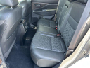 Thumbnail image of 2020 Nissan Murano at KiaMallOfGeorgia of Buford, GA