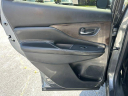 Thumbnail image of 2020 Nissan Murano at KiaMallOfGeorgia of Buford, GA