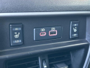 Thumbnail image of 2020 Nissan Murano at KiaMallOfGeorgia of Buford, GA